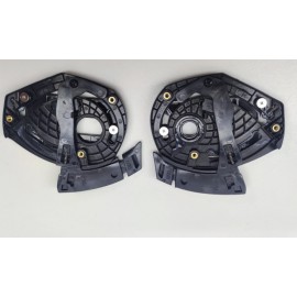 MECANISMOS PANTALLA...