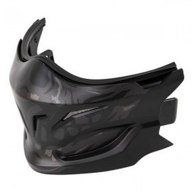 MASCARA PARA SCORPION...