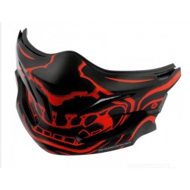 MASCARA PARA SCORPION...