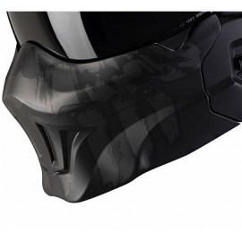 MASCARA SCORPION EXO-COMBAT...