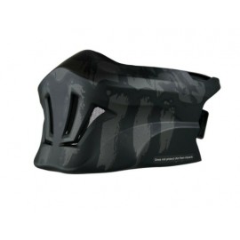 MASCARA SCORPION EXO-COMBAT...