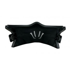 MASCARA SCORPION EXO-COMBAT...