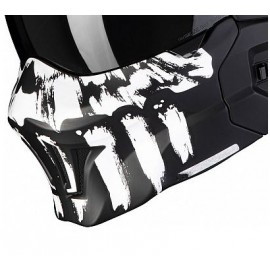 MASCARA SCORPION EXO-COMBAT...