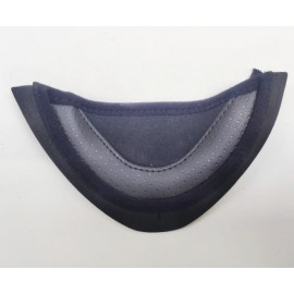 PROTECTOR BARBILLA SCORPION...