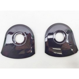 TAPA CUBIERTA PANTALLA...