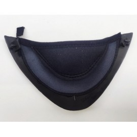 PROTECTOR BARBILLA SCORPION...