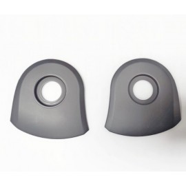 TAPA CUBIERTA PANTALLA...