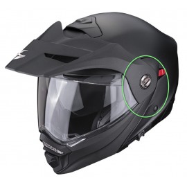 TAPA CUBIERTA PANTALLA...