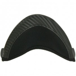 PROTECTOR BARBILLA SCORPION...