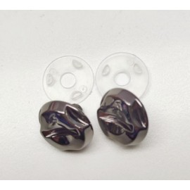 TORNILLO VISERA SCORPION...