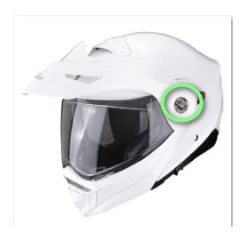 TORNILLO VISERA SCORPION...