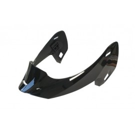 VISERA CONVERTIBLE SCORPION...