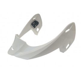 VISERA CONVERTIBLE SCORPION...