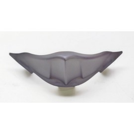 PROTECTOR NASAL SCORPION...