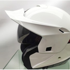 VISERA CONVERTIBLE SCORPION...