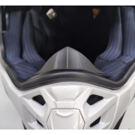 PROTECTOR NASAL SCORPION...