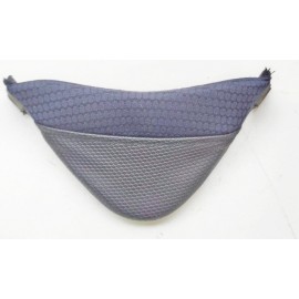 PROTECTOR BARBILLA SCORPION...