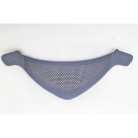 PROTECTOR BARBILLA SCORPION...