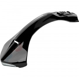 Entrada superior vent...