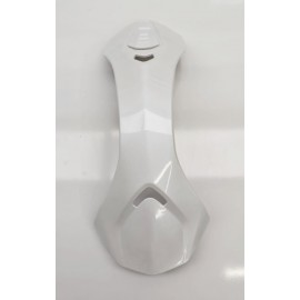 Entrada superior Super vent...