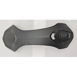 Entrada superior Super vent...