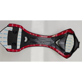 Entrada superior Super vent...