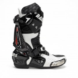 Botas Rainers Racing 999GP...