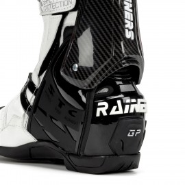 Botas Rainers Racing 999GP...