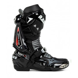 Botas racing RAINERS 999...