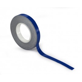 CINTA RUEDA ADHESIVAS 2...