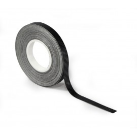 CINTA RUEDA ADHESIVAS 2...