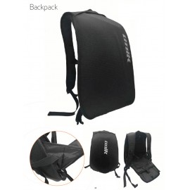 BOLSA MOCHILA MOTO UNIK...