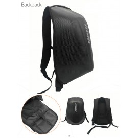 BOLSA MOCHILA MOTO UNIK...