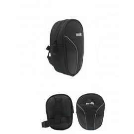 BOLSA PIERNA UNIK M-0P...