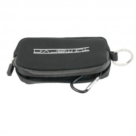 Llavero portallaves para...