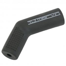 PROTECTOR BOTA ZAPATO MOTO...