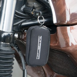 Llavero portallaves para...