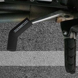 PROTECTOR BOTA ZAPATO MOTO...