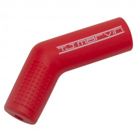 PROTECTOR BOTA ZAPATO MOTO...