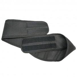 FAJA MOTO LUMBAR AIRBELT...