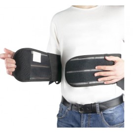 FAJA MOTO LUMBAR PROBLET...