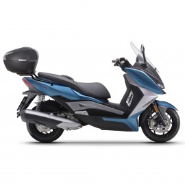 PORTAEQUIPAJES SHAD ARIIC...