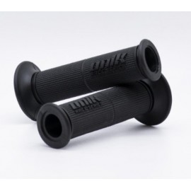 Puños moto racing Unik D-01...