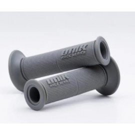 Puños moto racing Unik D-01...