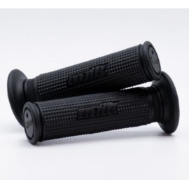 Puños Scooter Unik D-03...