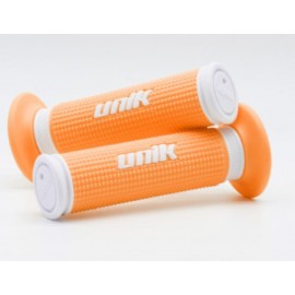 Puños Scooter Unik D-03...