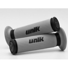 Puños Scooter Unik D-03...