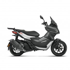 PORTAEQUIPAJES SHAD APRILIA...