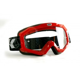 GAFAS ENDURO CROSS UNIK...