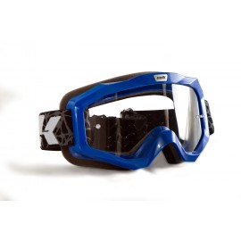 GAFAS ENDURO CROSS UNIK...